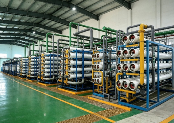 3--24,480TPD Project for a Company in Shouguang, Shandong-1.jpg
